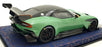 Frontiart 1/18 Scale AS014-85 - Aston Martin Vulcan - Pearl Green