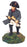 Britains Soldiers 54mm 40408 - Napoleon Club Figure 2005