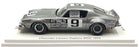 Spark 1/43 Scale US223 - Chevrolet Camaro Daytona #9 IROC 1975