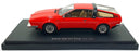 Avenue 43 1/43 Scale 60014 - 1976 BMW 528 GT Frua - Red