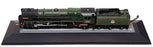 Corgi 1/120 Scale Loco ST97701 - BR 4-6-2 Britannia Class 70000 Britannia 2012