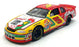 Action 1/24 Scale C249816079 - Chevrolet Monte Carlo 1998 Kellogg's NASCAR #5