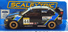 Scalextric 1/32 Scale Slot Car C4427 - Ford Escort Cosworth WRC #44