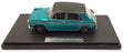 Matrix 1/43 Scale MX30110-042 - 1969-1974 Austin 1300 GT (ADO16) Aqua