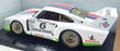 Model Car Group 1/18 Scale MCG18804R - Porsche 935 J #6 DRM 1980