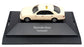 Herpa 1/87 Scale B 6 600 5635 - Mercedes Benz Taxi Cab - Beige