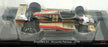 Altaya 1/24 Scale MW2ALA0056 - F1 Arrows A1 R.Patrese 1979 Black/Gold #29