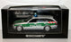 Minichamps 1/43 Scale 400 031591 Mercedes Benz E Class T model Polizei Berlin