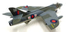 Corgi 1/72 Scale Diecast 49801 - Hawker Hunter FGA 9 79Sqn XG228