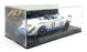 FLY Car Model 1/32 Scale Slot Car C43 - Porsche 908 Flunder #67 Le Mans 1972