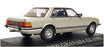 Altaya 1/43 Scale Diecast A6523 - 1982 Ford Granada GL - Met Pale Green