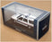 Norev 1/43 Scale 512136 - 1993 Renault 21 Nevada Stn Wagon (Douanes) - White