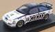 Spark 1/43 Scale SA190 - Ford Sierra RS500 Cosworth #18 3rd Macau Guia 1988