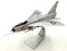 Corgi 1/72 Scale Diecast CP32309 - English Electric lightning F3 RAF 1971