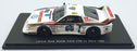 Spark Model 1/43 Scale Resin S1388 - Lancia Beta Monte Carlo #66 LM 1982