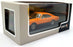 Premium X 1/43 Scale Diecast PRD215 - 1976 Chevrolet Opala SS - Orange