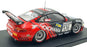 Autoart 1/18 Scale Diecast 80571 - Porsche 911 996 GT3 RSR 2005 Yokohama #136