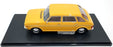 Cult 1/18 Scale Resin CML152-1 - Austin Maxi 1971-79 - Sand Glow Yellow