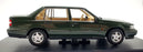 Triple9 1/18 Scale T9-18000300 - Volvo 960 - Dark Olive Pearl