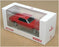 Norev 1/43 Scale Diecast 270580 - Ford Mustang - Red