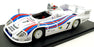 Werk83 1/18 Scale Diecast W18020003 - Porsche 935/77 #7 1978 Le Mans Martini