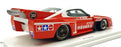 Spark 1/43 Scale SJ095 - Toyota Celica #1 Gr.5 Winner Fuji 1979