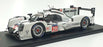 IXO Models 1/18 Scale IXOSP919-1802 Porsche 919 Hybrid Le Mans 2014 #20 Bernhard