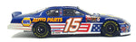 Action 1/24 Scale 401711 - Chevrolet Monte Carlo 2003 Napa NASCAR #15