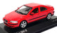 Minichamps 1/43 Scale Diecast DS003 - Volvo S60 R - Red