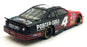 Action 1/24 Scale 400126 - Pontiac Grand Prix 2000 Porter Cable NASCAR #4