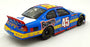 Action 1/24 Scale 402156 - 2003 Dodge Intrepid Georgia Pacific NASCAR #45