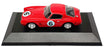 Altaya 1/43 Scale AT06 - Ferrari 250 GT SWB #6 2nd Tourist Trophy 1961