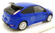 Minichamps 1/18 Scale 100 080007 - Ford Focus RS 2010 Metallic Blue