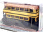 Corgi 1/76 Scale 43910 - Guy Arab Utility Bus R9 Quinton