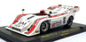 FLY Car Model 1/32 Scale Slot Car A165 Porsche 917/10 #6 1st Edmonton Can-Am1972