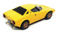 Vitesse 1/43 Scale Diecast 27001 - Lancia Stratos - Yellow