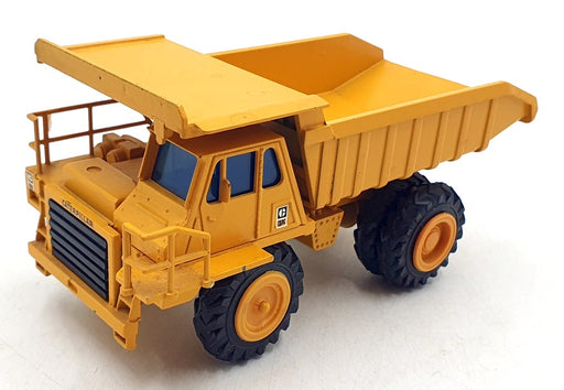 NZG 1/50 Scale Diecast 222 - Caterpillar CAT 769C Earth Dumper Truck