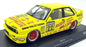 Minichamps 1/18 Scale 155 892022 - BMW M3 Valier Motorsport H.Grohs DTM 1989 #22