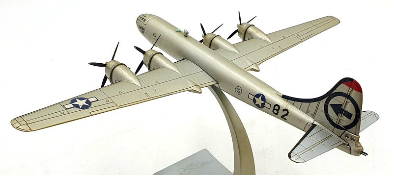 Corgi 1/144 Scale Diecast 48901 - Boeing Super Fortress - Enola Gay