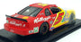 ACTION 1/24 Scale 201224A - Chevrolet Monte Carlo Kellogg's #5 T.Labonte