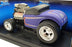 Muscle Machine 1/18 Scale Diecast 71166 - 1932 Ford Roadster - Purple