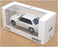 Norev 1/43 Scale Diecast 350012 - BMW M3 E30 - White