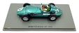 Spark 1/43 Scale S5720 - BRM P25 British GP F1 1956 #23