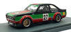 NEO 1/43 Scale 45230 - Ford Escort RS Gr.2 Castrol-ETCC 1976