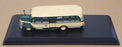 Creative Master 1/76 Scale JB5002 - Isuzu BX141 Japanese National Rail Bus