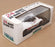 Vitesse 1/43 Scale 039A - Porsche 905 Evo 1 #3 Winner Le Mans 1993 - White