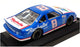 Racing Champions 1/43 Scale 04324 - Ford Thunderbird Nascar #8 S. Marlin