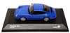 Solido 1/43 Scale S4312901 - Porsche 911 964 RS - Maritim Blue