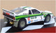 Ixo Altaya 1/43 Scale NCDR020 - Lancia Rally 037 Evo2 #1 Rally San Froilan 1986