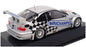 Minichamps 1/43 Scale 400 012103 - BMW M3 GTR Nurnberg Toy Fair 2005